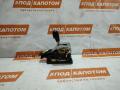 кулиса Volvo XC60 1 поколение 2010, 3.0 л., B 6304 T2, бензин, АКПП, 452, внедорожник 5 дв., полный привод, 31256037 - фото №3