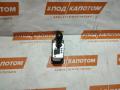 кулиса Volvo XC60 1 поколение 2010, 3.0 л., B 6304 T2, бензин, АКПП, 452, внедорожник 5 дв., полный привод, 31256037 - фото №6