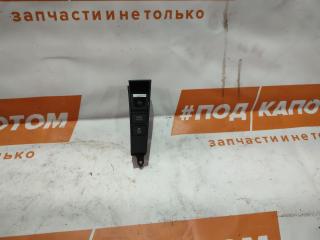 кнопка ручного тормоза (ручника) Volkswagen Passat B7 2012, 1.4 л., CAXA, бензин, АКПП, 2t / c9x, универсал, передний привод, 3AS927238-0112-09, 3AC927238