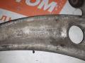 рычаг передний правый Volkswagen Passat B6 2007, 2.0 л., BWA, бензин, АКПП, b4 / b9a, универсал, передний привод, 3S0407153V, 3C0199231D, 3C0407151E - фото №8