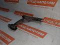 рычаг передний левый Volkswagen Passat B6 2007, 2.0 л., BWA, бензин, АКПП, b4 / b9a, универсал, передний привод, 3S0407153V, 3C0199231D, 3C0407151E - фото №4