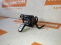 замок зажигания Volkswagen Passat B6 2007, 2.0 л., BWA, бензин, АКПП, b4 / b9a, универсал, передний привод, 3C0905843R - фото №2
