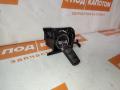 замок зажигания Volkswagen Passat B6 2007, 2.0 л., BWA, бензин, АКПП, b4 / b9a, универсал, передний привод, 3C0905843R - фото №3