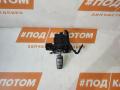 замок зажигания Volkswagen Passat B6 2007, 2.0 л., BWA, бензин, АКПП, b4 / b9a, универсал, передний привод, 3C0905843R - фото №5