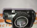 замок зажигания Volkswagen Passat B6 2007, 2.0 л., BWA, бензин, АКПП, b4 / b9a, универсал, передний привод, 3C0905843R - фото №6