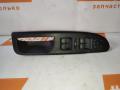 блок управления стеклоподъемниками Volkswagen Passat B6 2007, 2.0 л., BWA, бензин, АКПП, b4 / b9a, универсал, передний привод, 3S2867172, 3C2867172B - фото №3
