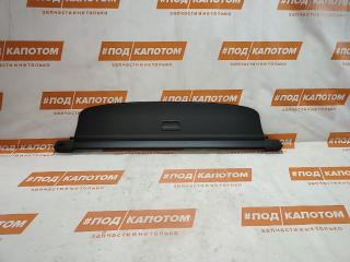 шторка багажника Volkswagen Passat B6 2007, 2.0 л., BWA, бензин, АКПП, b4 / b9a, универсал, передний привод, 3C9867871K
