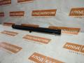сетка (собачник) Volkswagen Passat B6 2007, 2.0 л., BWA, бензин, АКПП, b4 / b9a, универсал, передний привод, 3C9861333A - фото №3