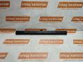 сетка (собачник) Volkswagen Passat B6 2007, 2.0 л., BWA, бензин, АКПП, b4 / b9a, универсал, передний привод, 3C9861333A - фото №5
