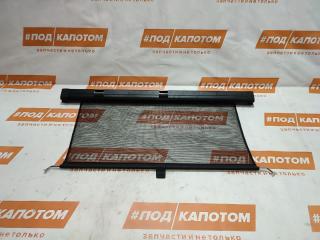 сетка (собачник) Volkswagen Passat B6 2007, 2.0 л., BWA, бензин, АКПП, b4 / b9a, универсал, передний привод, 3C9861333A