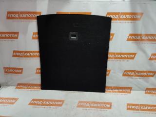 пол багажника Volkswagen Passat B6 2007, 2.0 л., BWA, бензин, АКПП, b4 / b9a, универсал, передний привод, 3S9863, 3C9863463M