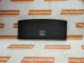 пол багажника Volkswagen Passat B6 2007, 2.0 л., BWA, бензин, АКПП, b4 / b9a, универсал, передний привод, 3S9863, 3C9863463M - фото №6