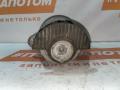 подушка крепления двигателя Mercedes-Benz C-Класс W204 (2006 - 2016), 1.8 л., M 271.860, бензин, A2042400117 - фото №3