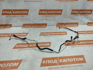 трубка кондиционера Mazda 6 GJ GL 2012, 2.2 л., SH-VPTR, дизель, АКПП, 42m, универсал, передний привод, BHT66146X