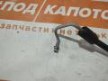 трубка кондиционера Mazda 6 GJ GL 2012, 2.2 л., SH-VPTR, дизель, АКПП, 42m, универсал, передний привод, BHT66146X - фото №2
