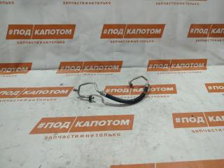 трубка кондиционера Mazda 6 GJ GL 2012, 2.2 л., SH-VPTR, дизель, АКПП, 42m, универсал, передний привод, GHP961461