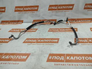 трубка кондиционера Mazda 6 GJ GL 2012, 2.2 л., SH-VPTR, дизель, АКПП, 42m, универсал, передний привод, G45B61462