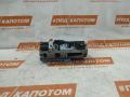 конденсатор Mazda 6 GJ GL 2012, 2.2 л., SH-VPTR, дизель, АКПП, 42m, универсал, передний привод, GKH867ZC0C - фото №2
