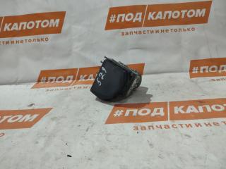 блок ABS Mazda 6 GJ GL 2012, 2.2 л., SH-VPTR, дизель, АКПП, 42m, универсал, передний привод, 133800-5670, GHY1437A0H