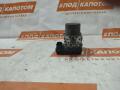 блок ABS Mazda 6 GJ GL 2012, 2.2 л., SH-VPTR, дизель, АКПП, 42m, универсал, передний привод, 133800-5670, GHY1437A0H - фото №2