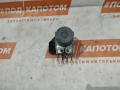 блок ABS Mazda 6 GJ GL 2012, 2.2 л., SH-VPTR, дизель, АКПП, 42m, универсал, передний привод, 133800-5670, GHY1437A0H - фото №3