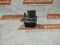 блок ABS Mazda 6 GJ GL 2012, 2.2 л., SH-VPTR, дизель, АКПП, 42m, универсал, передний привод, 133800-5670, GHY1437A0H - фото №4