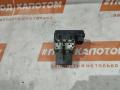 блок ABS Mazda 6 GJ GL 2012, 2.2 л., SH-VPTR, дизель, АКПП, 42m, универсал, передний привод, 133800-5670, GHY1437A0H - фото №7