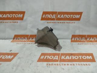 бачок расширительный Mazda 6 GJ GL 2012, 2.2 л., SH-VPTR, дизель, АКПП, 42m, универсал, передний привод, SH0115350