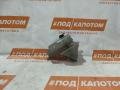 бачок расширительный Mazda 6 GJ GL 2012, 2.2 л., SH-VPTR, дизель, АКПП, 42m, универсал, передний привод, SH0115350 - фото №2