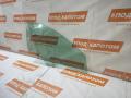стекло двери передней правой Mazda 3 2 поколение [рестайлинг] 2012, 1.5 л., ZY-VE, бензин, АКПП, 38p, седан, передний привод, BBM558511B - фото №2