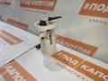 насос топливный Mazda 3 2 поколение [рестайлинг] 2012, 1.5 л., ZY-VE, бензин, АКПП, 38p, седан, передний привод, 8N619A307AE - фото №2