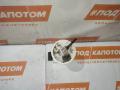 насос топливный Mazda 3 2 поколение [рестайлинг] 2012, 1.5 л., ZY-VE, бензин, АКПП, 38p, седан, передний привод, 8N619A307AE - фото №4