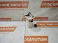 насос топливный Mazda 3 2 поколение [рестайлинг] 2012, 1.5 л., ZY-VE, бензин, АКПП, 38p, седан, передний привод, 8N619A307AE - фото №5