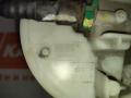 насос топливный Mazda 3 2 поколение [рестайлинг] 2012, 1.5 л., ZY-VE, бензин, АКПП, 38p, седан, передний привод, 8N619A307AE - фото №6