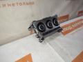 БЛОК КЛИМАТА Mazda 3 2 поколение [рестайлинг] 2012, 1.5 л., ZY-VE, бензин, АКПП, 38p, седан, передний привод, B44F61190 - фото №3