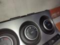 БЛОК КЛИМАТА Mazda 3 2 поколение [рестайлинг] 2012, 1.5 л., ZY-VE, бензин, АКПП, 38p, седан, передний привод, B44F61190 - фото №8