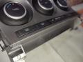 БЛОК КЛИМАТА Mazda 3 2 поколение [рестайлинг] 2012, 1.5 л., ZY-VE, бензин, АКПП, 38p, седан, передний привод, B44F61190 - фото №9