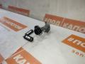 замок зажигания Mazda 3 2 поколение [рестайлинг] 2012, 1.5 л., ZY-VE, бензин, АКПП, 38p, седан, передний привод, S23666938V - фото №2