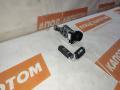 замок зажигания Mazda 3 2 поколение [рестайлинг] 2012, 1.5 л., ZY-VE, бензин, АКПП, 38p, седан, передний привод, S23666938V - фото №3