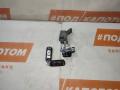 замок зажигания Mazda 3 2 поколение [рестайлинг] 2012, 1.5 л., ZY-VE, бензин, АКПП, 38p, седан, передний привод, S23666938V - фото №4