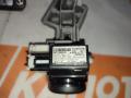 замок зажигания Mazda 3 2 поколение [рестайлинг] 2012, 1.5 л., ZY-VE, бензин, АКПП, 38p, седан, передний привод, S23666938V - фото №5
