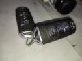 замок зажигания Mazda 3 2 поколение [рестайлинг] 2012, 1.5 л., ZY-VE, бензин, АКПП, 38p, седан, передний привод, S23666938V - фото №6