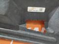 шумоизоляция капота Mazda CX-5 1 поколение 2013, 2.2 л., SH-VPTS, дизель, АКПП, 41g, внедорожник 5 дв., передний привод, KD6256681 - фото №6