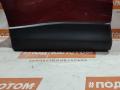 дверь задняя правая Mazda CX-5 1 поколение 2013, 2.2 л., SH-VPTS, дизель, АКПП, 41g, внедорожник 5 дв., передний привод, KDY37202XE, KS0168520A02 - фото №3