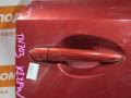 дверь задняя правая Mazda CX-5 1 поколение 2013, 2.2 л., SH-VPTS, дизель, АКПП, 41g, внедорожник 5 дв., передний привод, KDY37202XE, KS0168520A02 - фото №4
