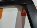 дверь задняя правая Mazda CX-5 1 поколение 2013, 2.2 л., SH-VPTS, дизель, АКПП, 41g, внедорожник 5 дв., передний привод, KDY37202XE, KS0168520A02 - фото №6
