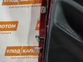 дверь задняя правая Mazda CX-5 1 поколение 2013, 2.2 л., SH-VPTS, дизель, АКПП, 41g, внедорожник 5 дв., передний привод, KDY37202XE, KS0168520A02 - фото №8