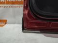 дверь задняя правая Mazda CX-5 1 поколение 2013, 2.2 л., SH-VPTS, дизель, АКПП, 41g, внедорожник 5 дв., передний привод, KDY37202XE, KS0168520A02 - фото №9