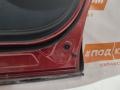 дверь задняя правая Mazda CX-5 1 поколение 2013, 2.2 л., SH-VPTS, дизель, АКПП, 41g, внедорожник 5 дв., передний привод, KDY37202XE, KS0168520A02 - фото №10