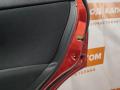 дверь задняя правая Mazda CX-5 1 поколение 2013, 2.2 л., SH-VPTS, дизель, АКПП, 41g, внедорожник 5 дв., передний привод, KDY37202XE, KS0168520A02 - фото №11